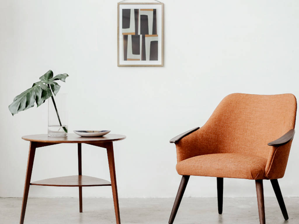 25 Best Home Decor And Furniture Stores In Singapore