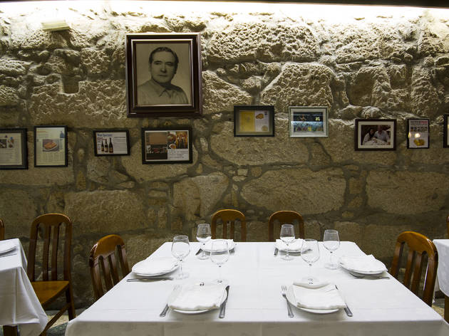 Casa Aleixo Casa Aleixo