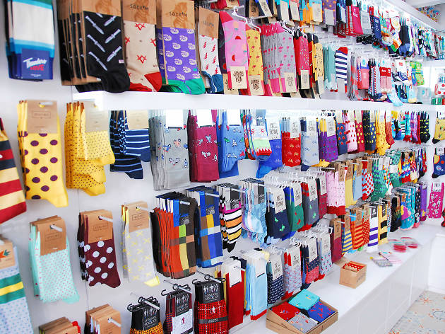 Socks Market Socks Market