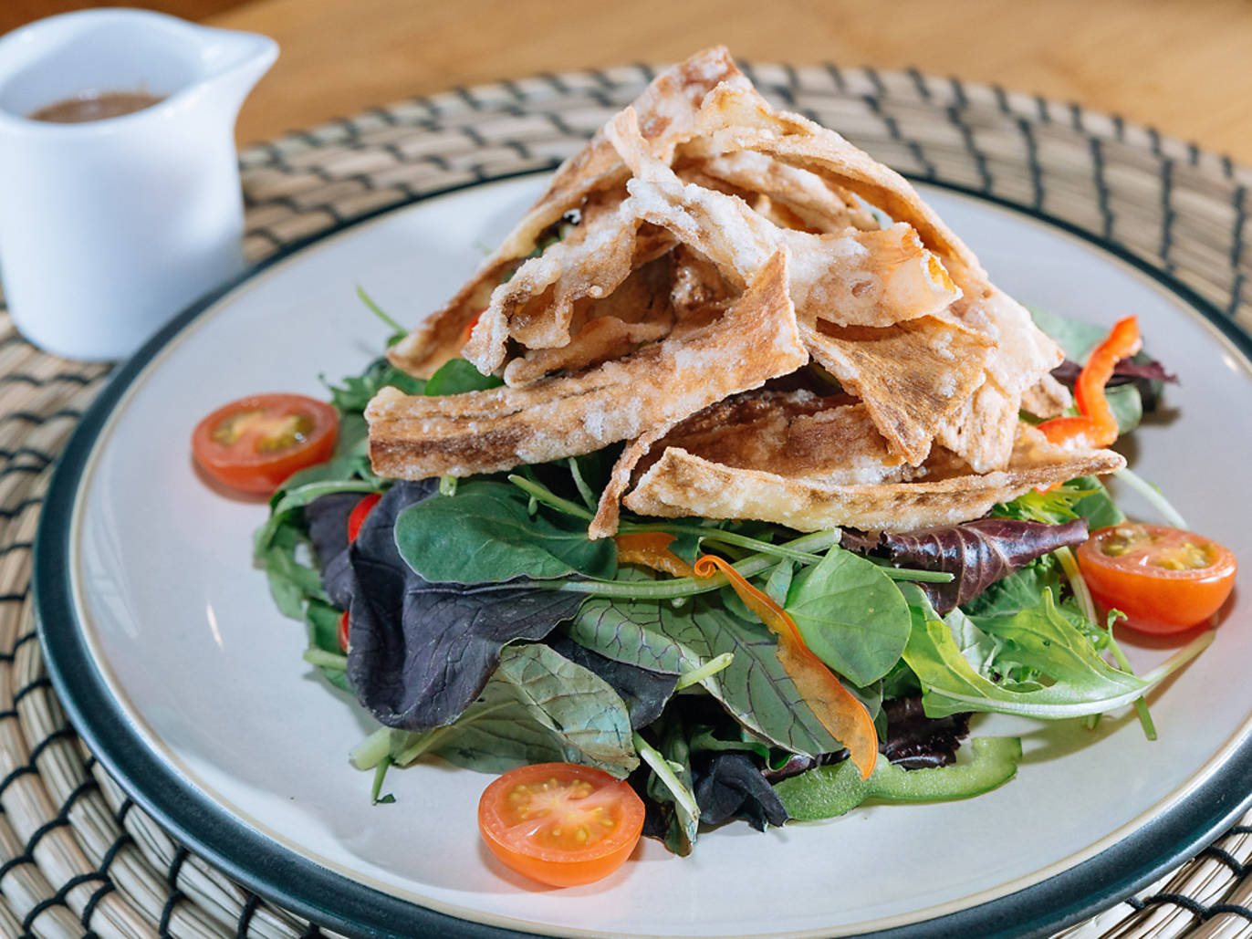 25 Best Japanese Restaurants in London For Super Sushi, Ramen and More