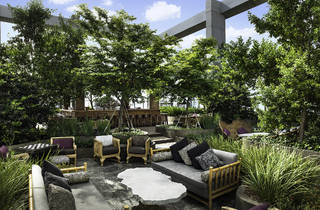 miami sugar east fl bars brickell courtesy photograph
