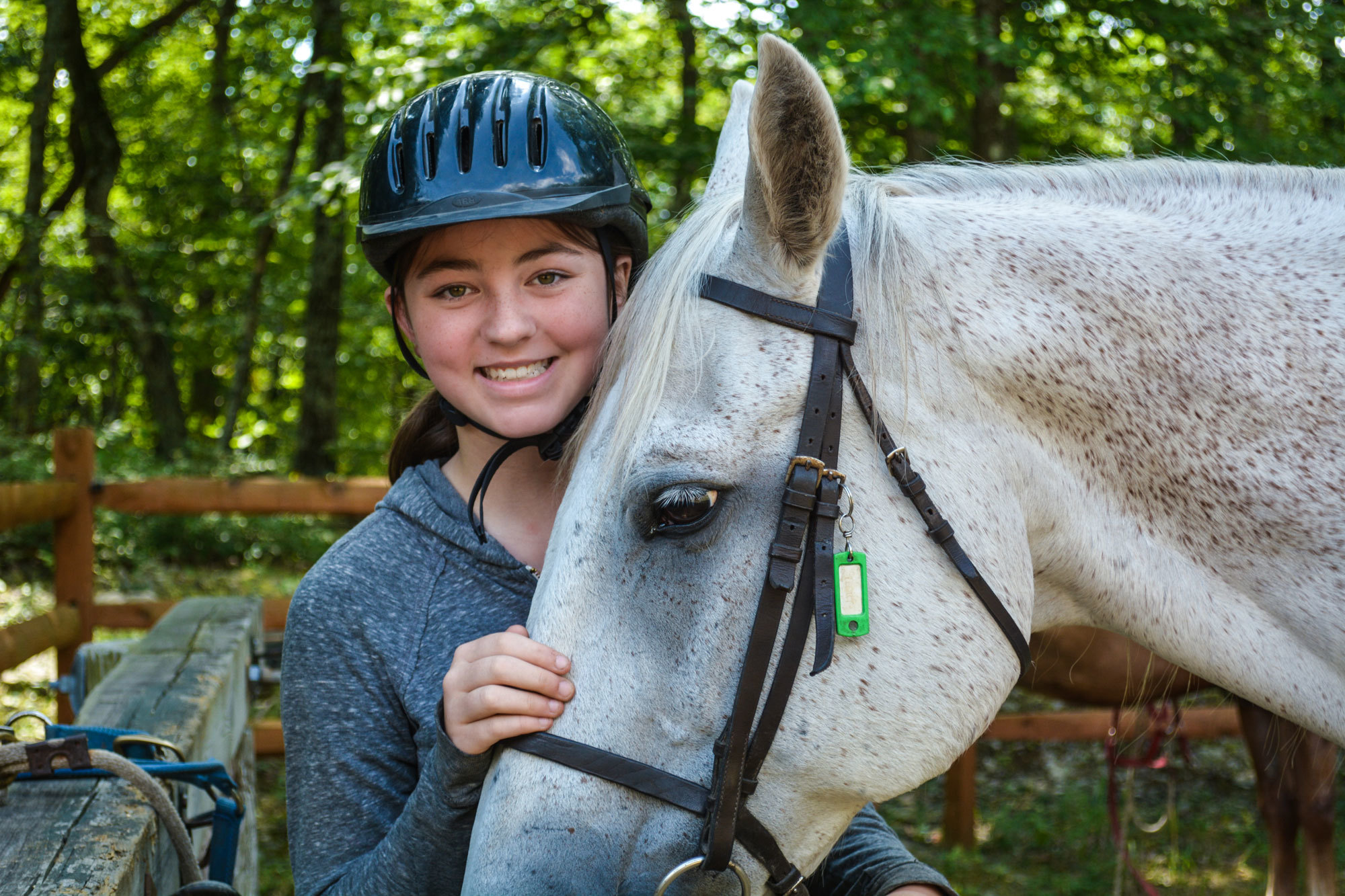 Mt. Gilead Camp for Girls Things to do in New York Kids