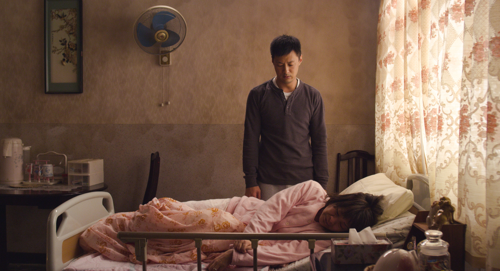 8 Most Controversial Hong Kong Films Of The Past Decade