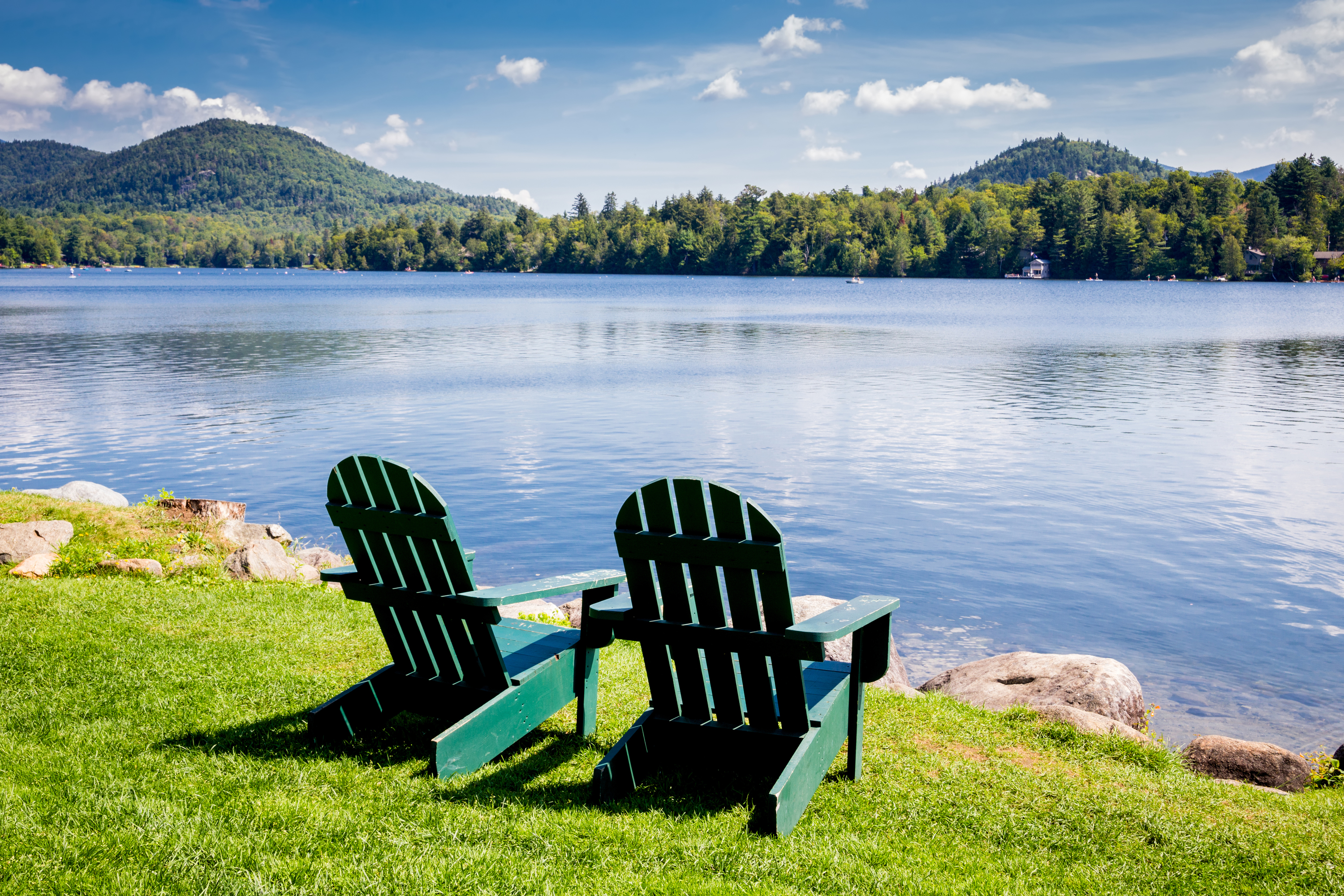 Best Spring Break Ideas For Families