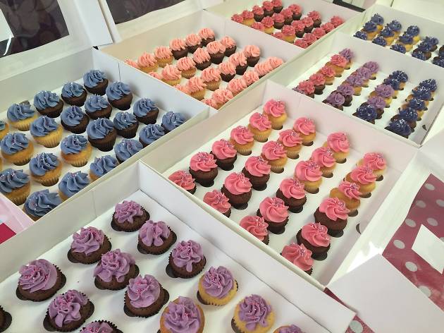 Cupcakes Oh my cupcake Cupcakes Oh my cupcake