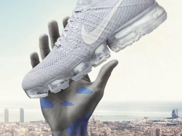 Nike_running Nike_running