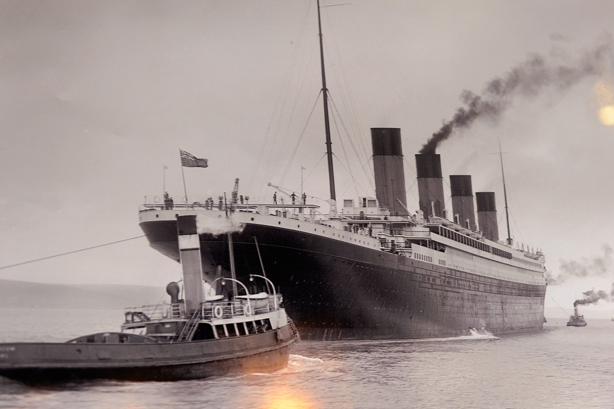 Крушения пароходов. Титаник 1912. Титаник 1912 год. Титаник 1912 Белфаст. Крушение Титаника 1912.