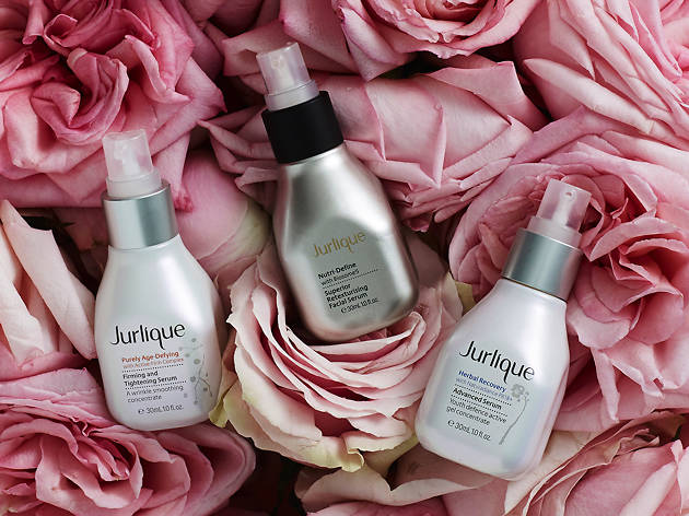 Jurlique Jurlique, Mother's Day, beauty treatments
