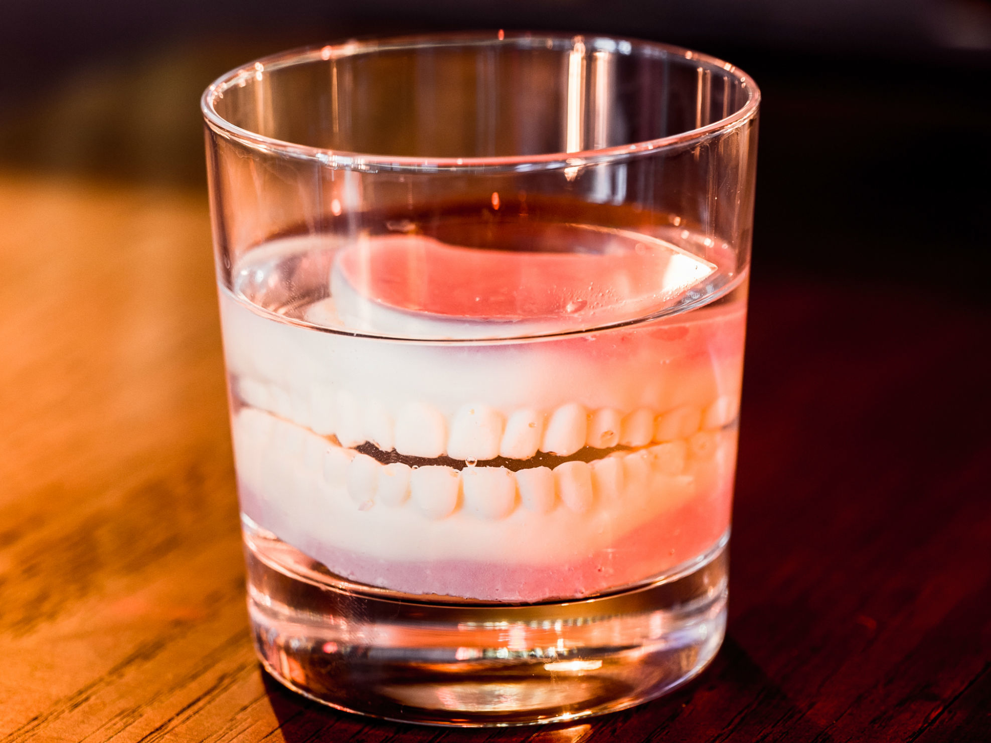 100 best bars and pubs in London Time Out London