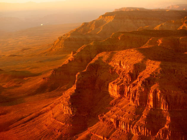 Grand Canyon by Helicopter 224 Grand Canyon by Helicopter 224