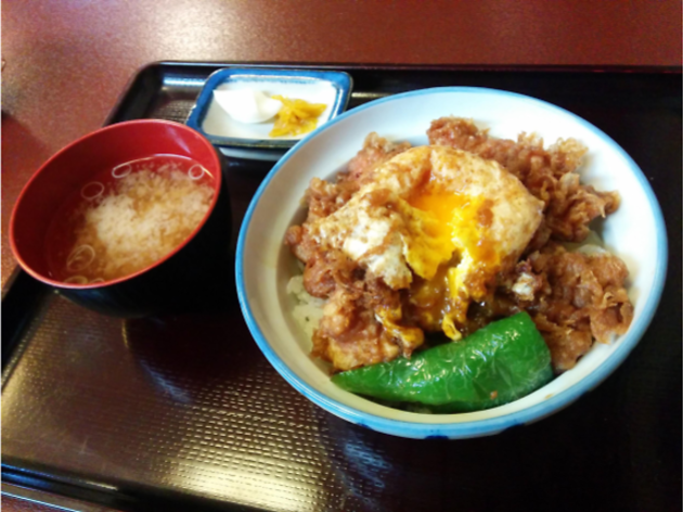 天山 天山