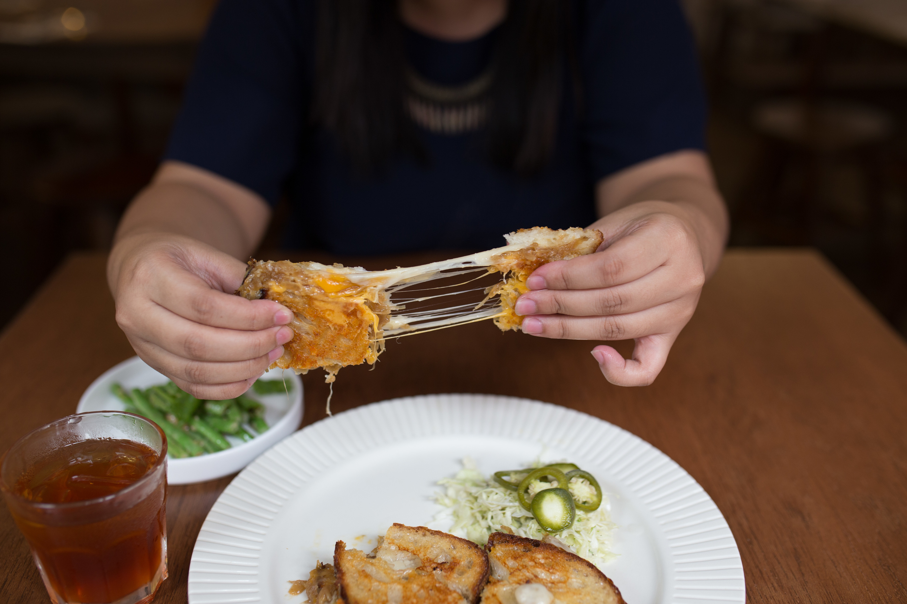 Time Out Kuala Lumpur Kuala Lumpur Events, Attractions & Things to Do