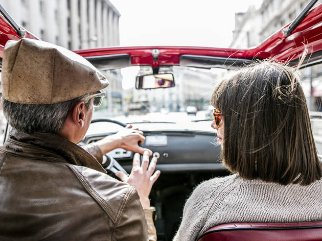 tours lisboa cinquecento de saul gennatiempo