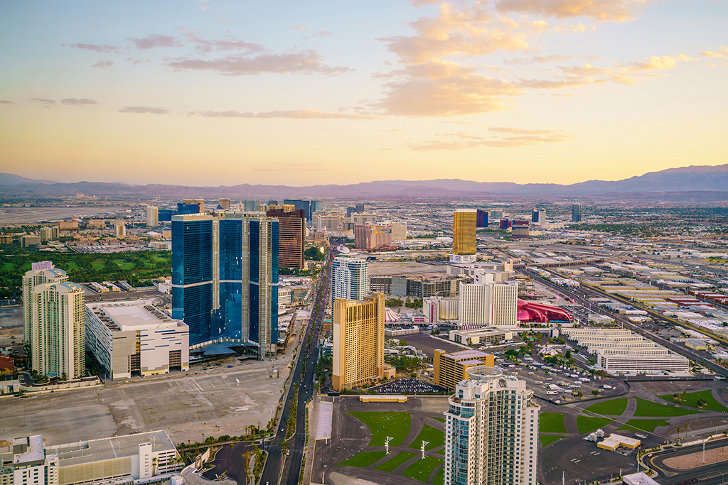 things-to-do-in-and-around-las-vegas-time-out-las-vegas