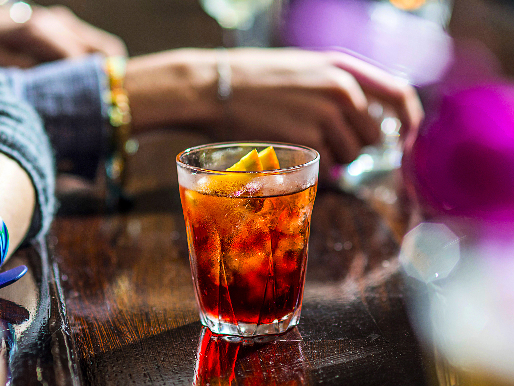 Bars and Pubs in London The Best Places to Drink Time Out London