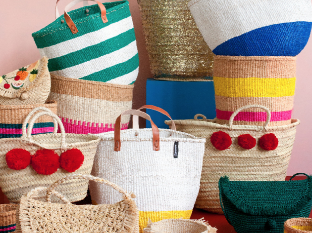 Des Petits hauts Des Petits hauts