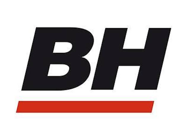 BH BH