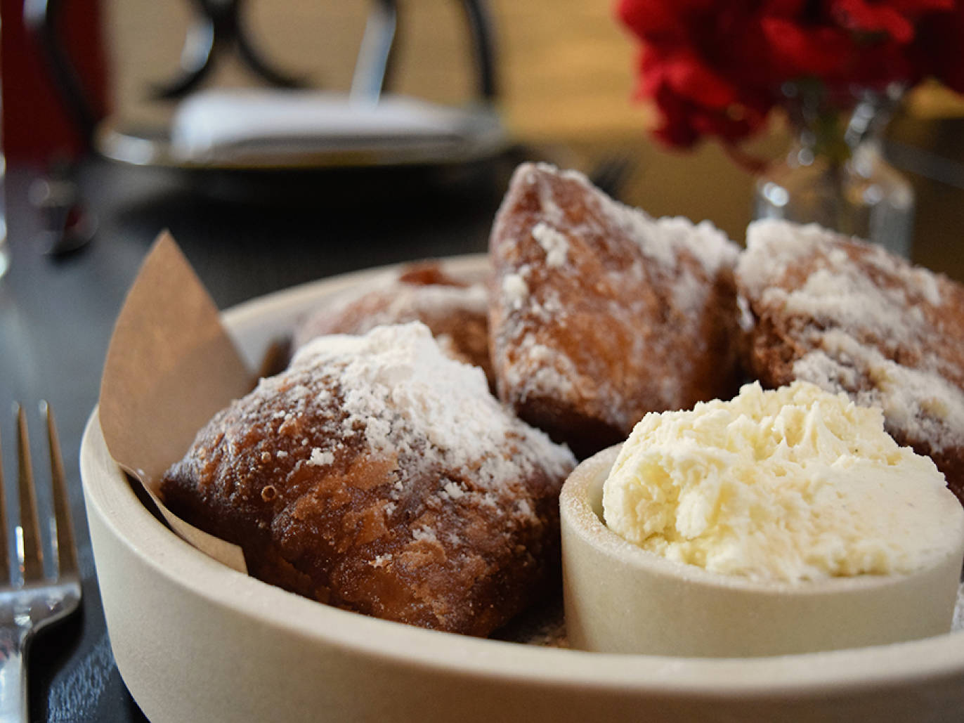 best-brunch-spots-in-boston-2023-15-cool-spots-for-every-weekend