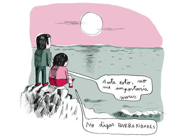 El arte de Juanjo Sáez El arte de Juanjo Sáez