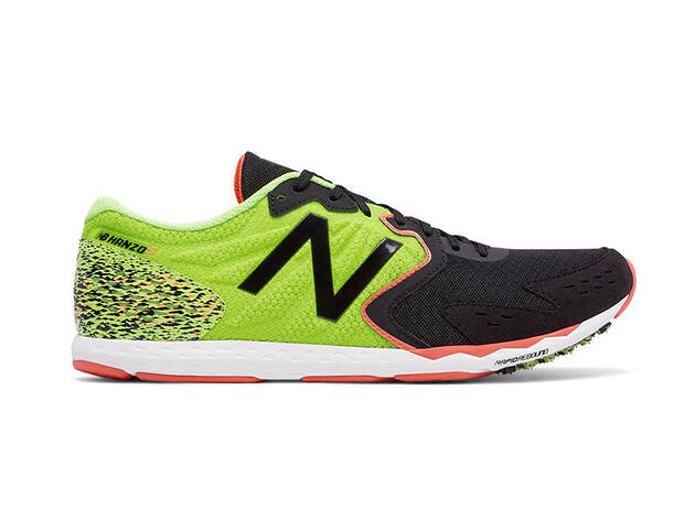 New Balance New Balance