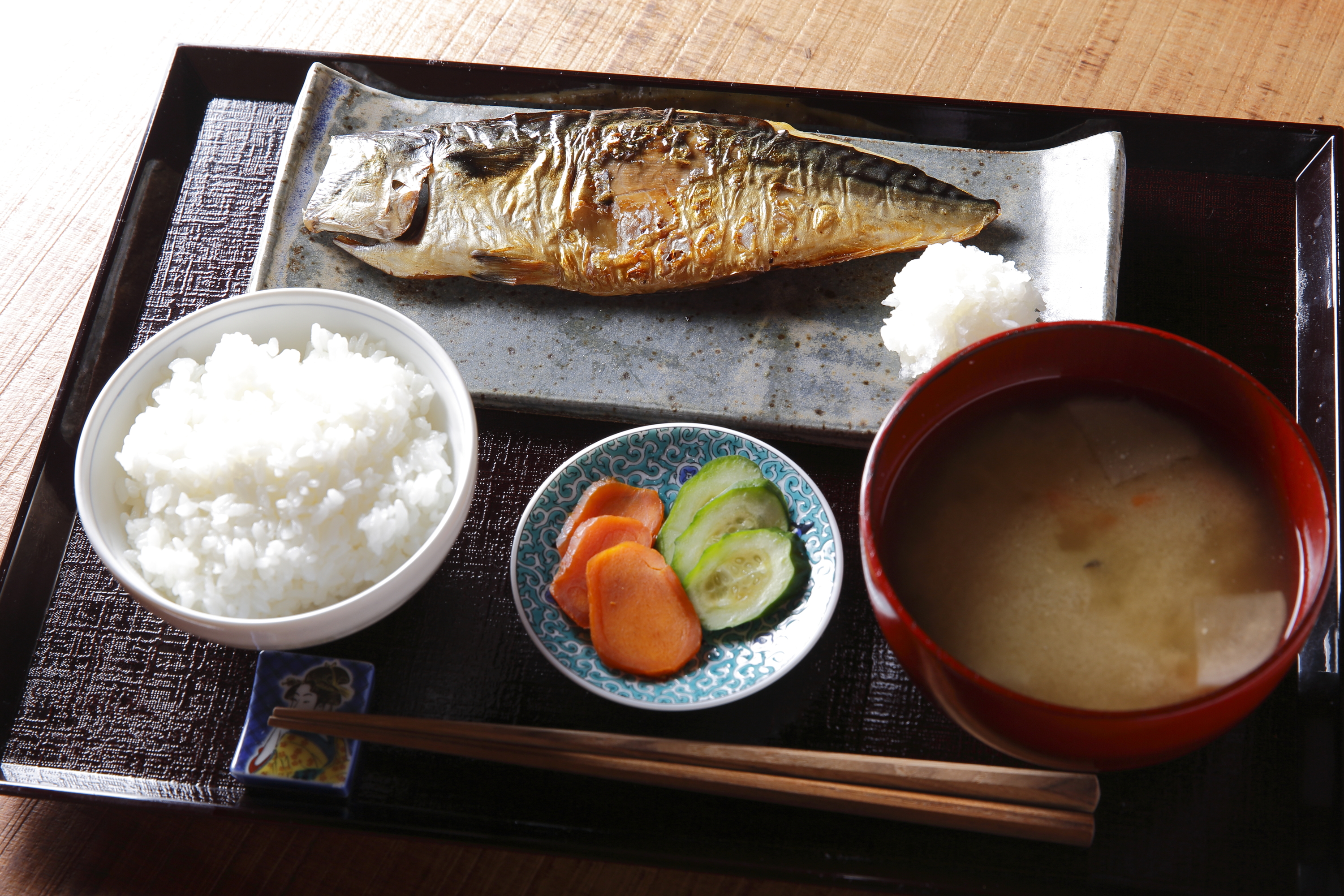 Saba Nanoni Restaurants In Omori Tokyo Saba Nanoni Restaurants In Omori Tokyo