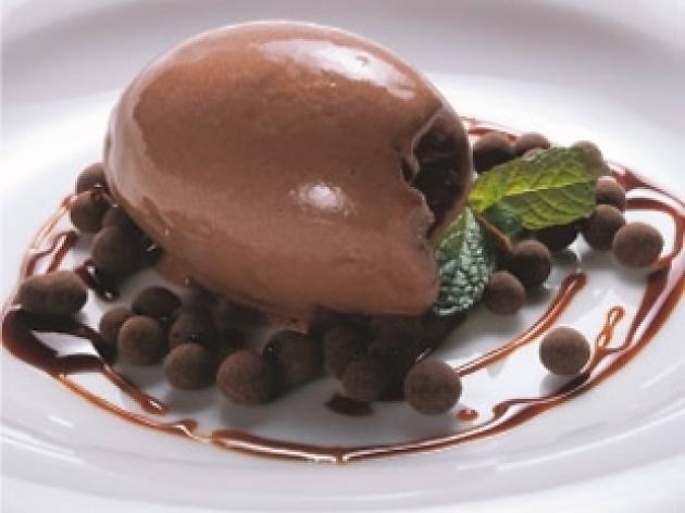 Gelats Angelo Gelats Angelo
