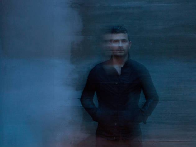 Telefon Tel Aviv Telefon Tel Aviv