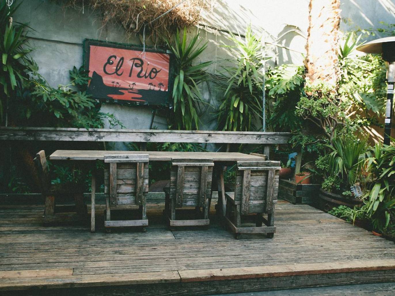 18 Best Gay Bars in San Francisco Gay Clubs Picked By A Local