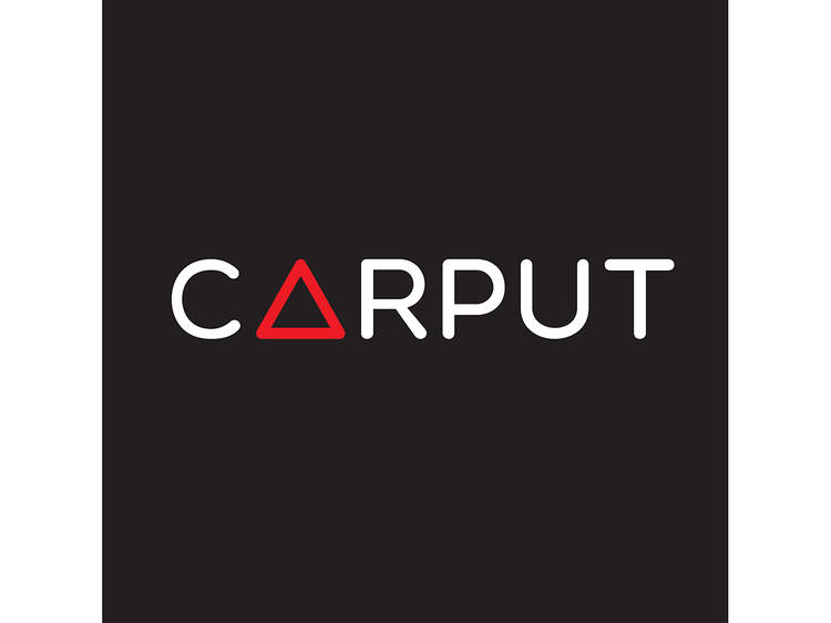 Carput