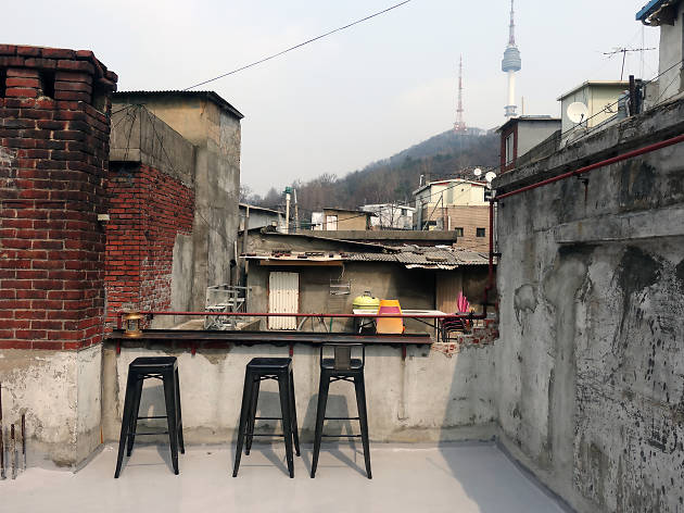 오랑오랑 오랑오랑