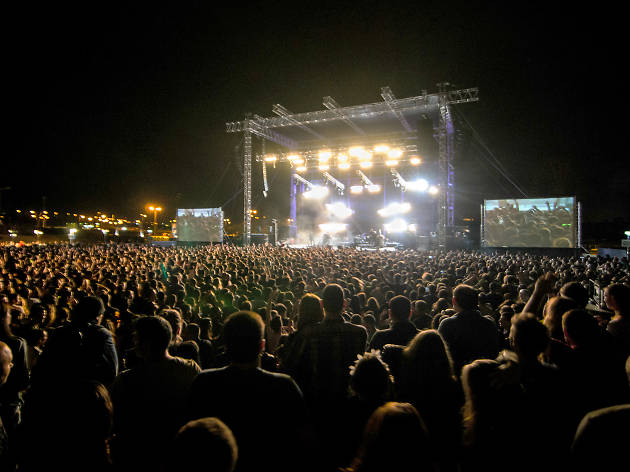 Live Park Live Park