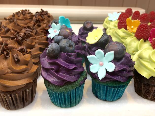 Berko Shopping A Le Marais Paris