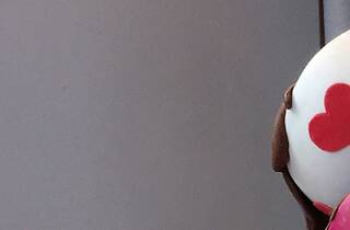 Berko Shopping A Le Marais Paris