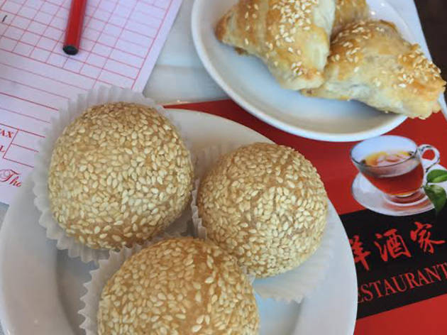 Da Hoang Pao Da Hoang Pao