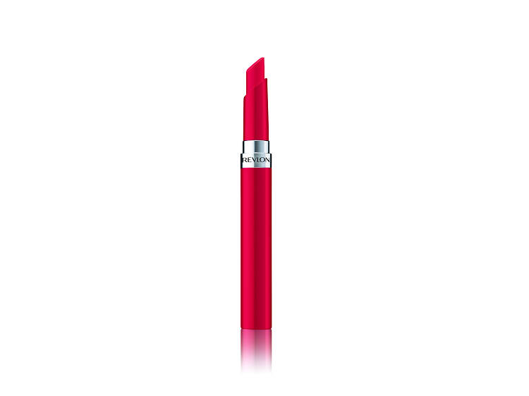 Revlon Ultra HD Gel Lipcolor 