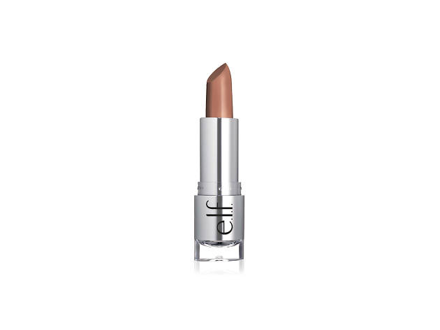 e.l.f. cosmetics e.l.f. cosmetics