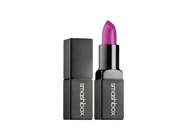 Smashbox Smashbox