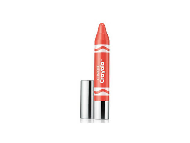 Chubby Stick Crayola Chubby Stick Crayola