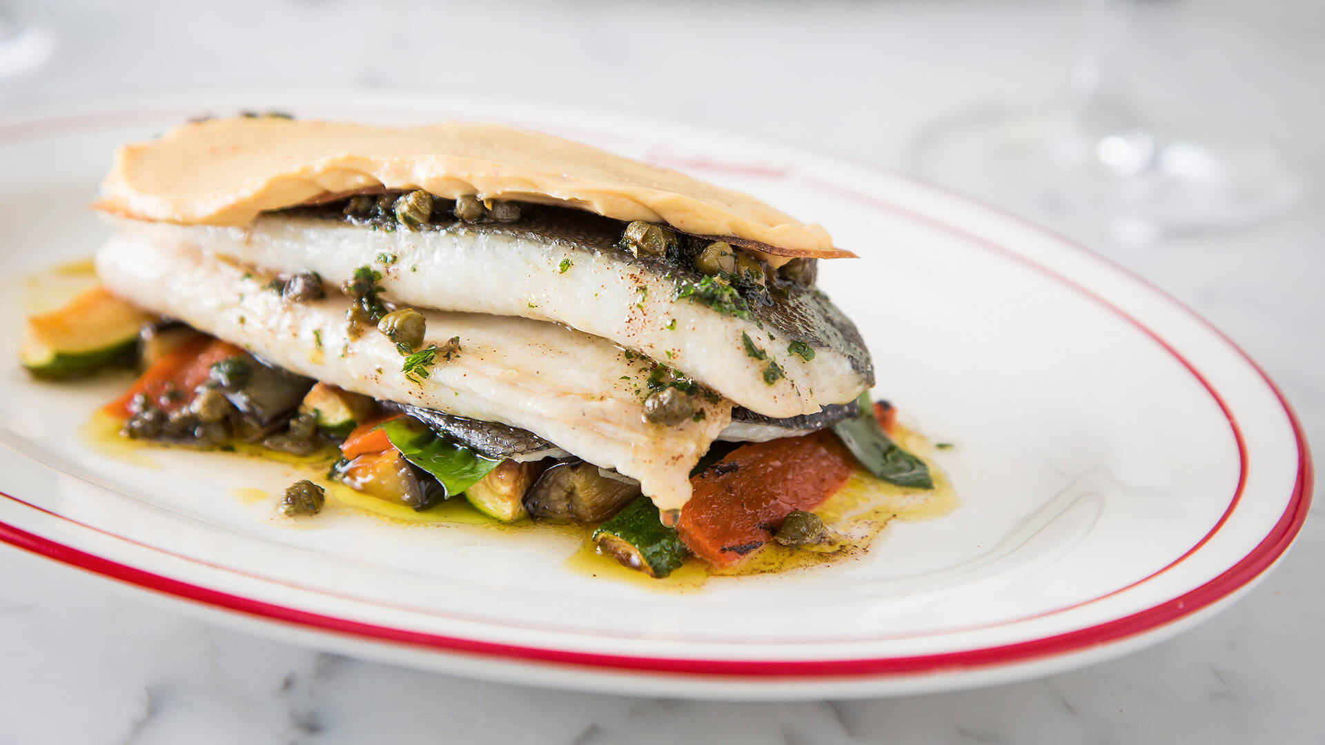 Continental Deli Bar Bistro Newtown Restaurants in Newtown, Sydney