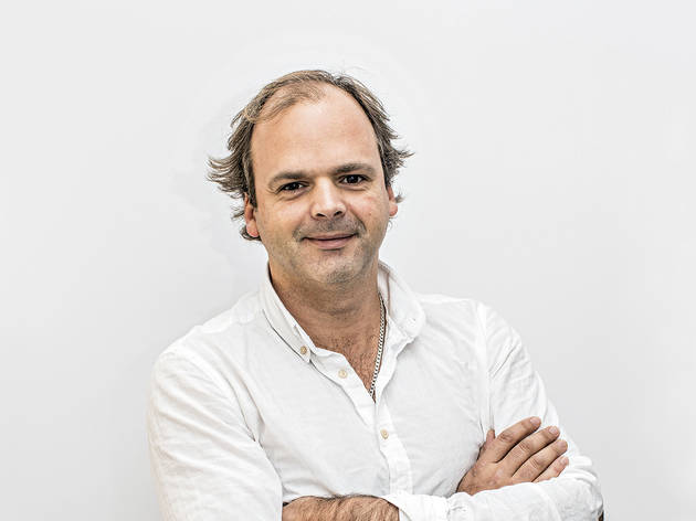 João Pedrosa João Pedrosa