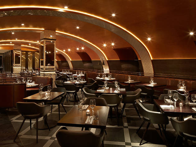 Cool Cheap Romantic Restaurants In London Cool Cheap Romantic Restaurants In London