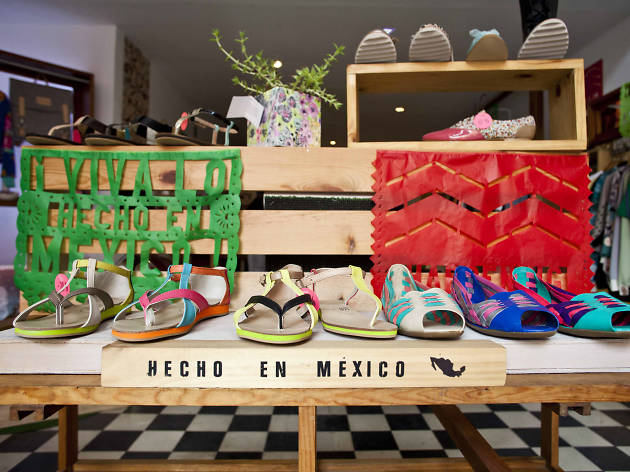 Happening Store Happening Store