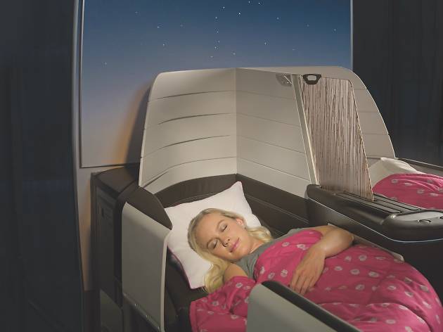 Hawaiian Airlines business class Hawaiian Airlines business class