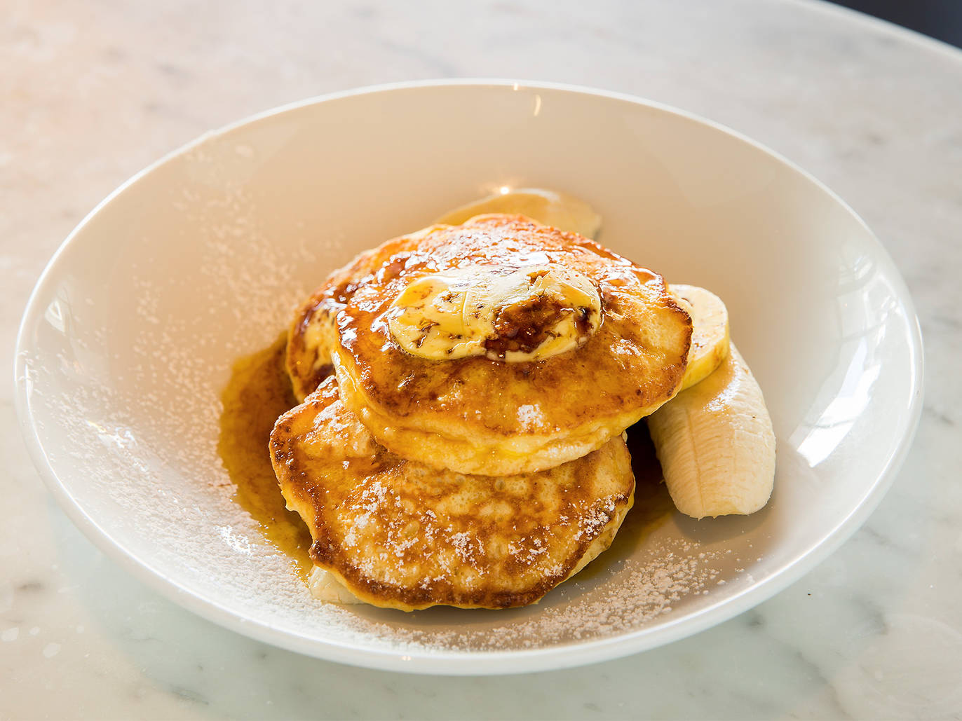 19 Best Cafés in Surry Hills For Killer Coffee & Brekky