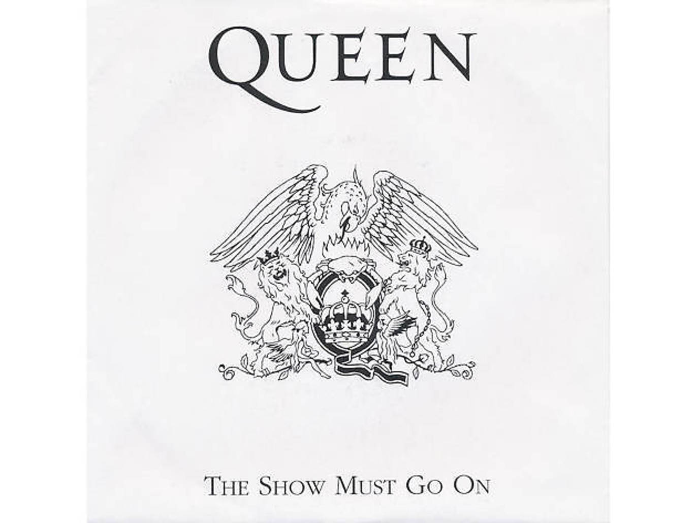 33 Best Inspirational Songs to Give You an Uplifting Boost