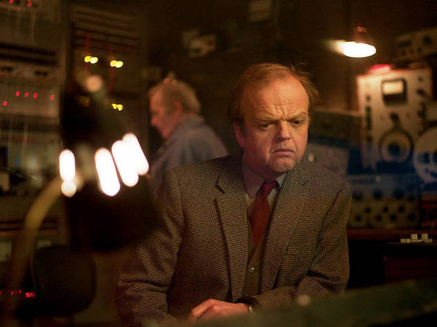 New_TOBY-JONES-BERBERIAN-SO-01.jpg New_TOBY-JONES-BERBERIAN-SO-01.jpg