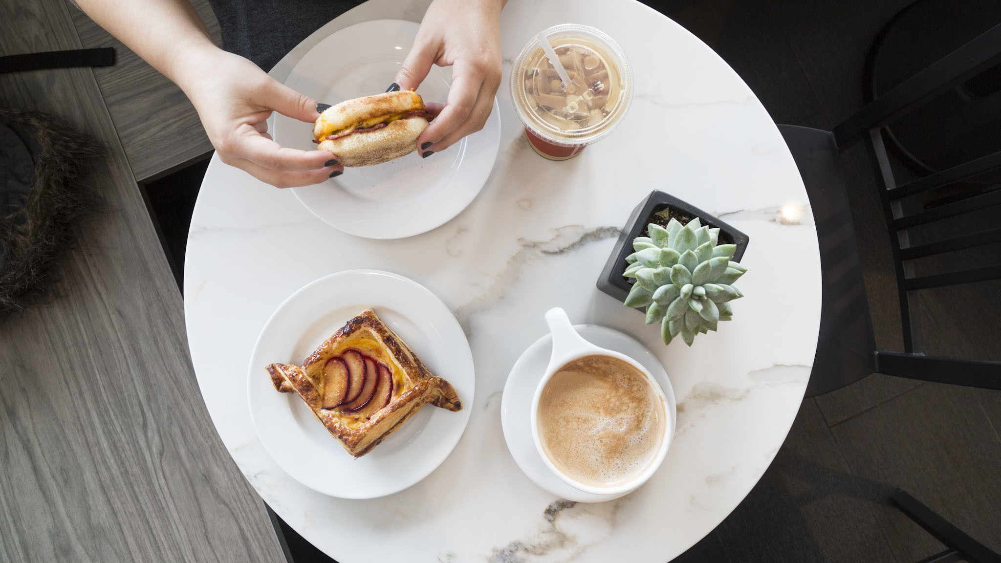 83 (film) intelligence overview