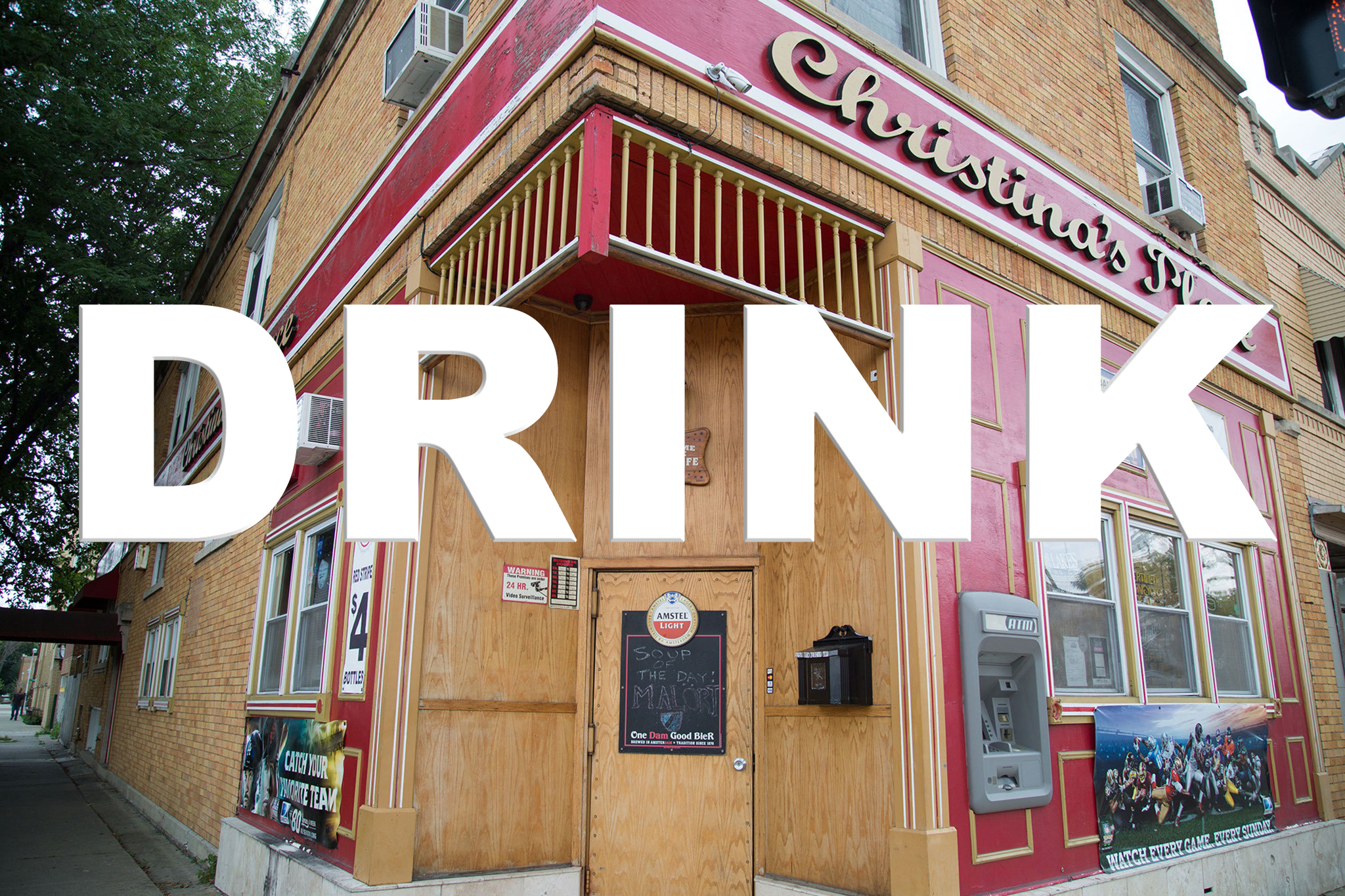 Irving Park guide to the neighborhood's best food, shops and more