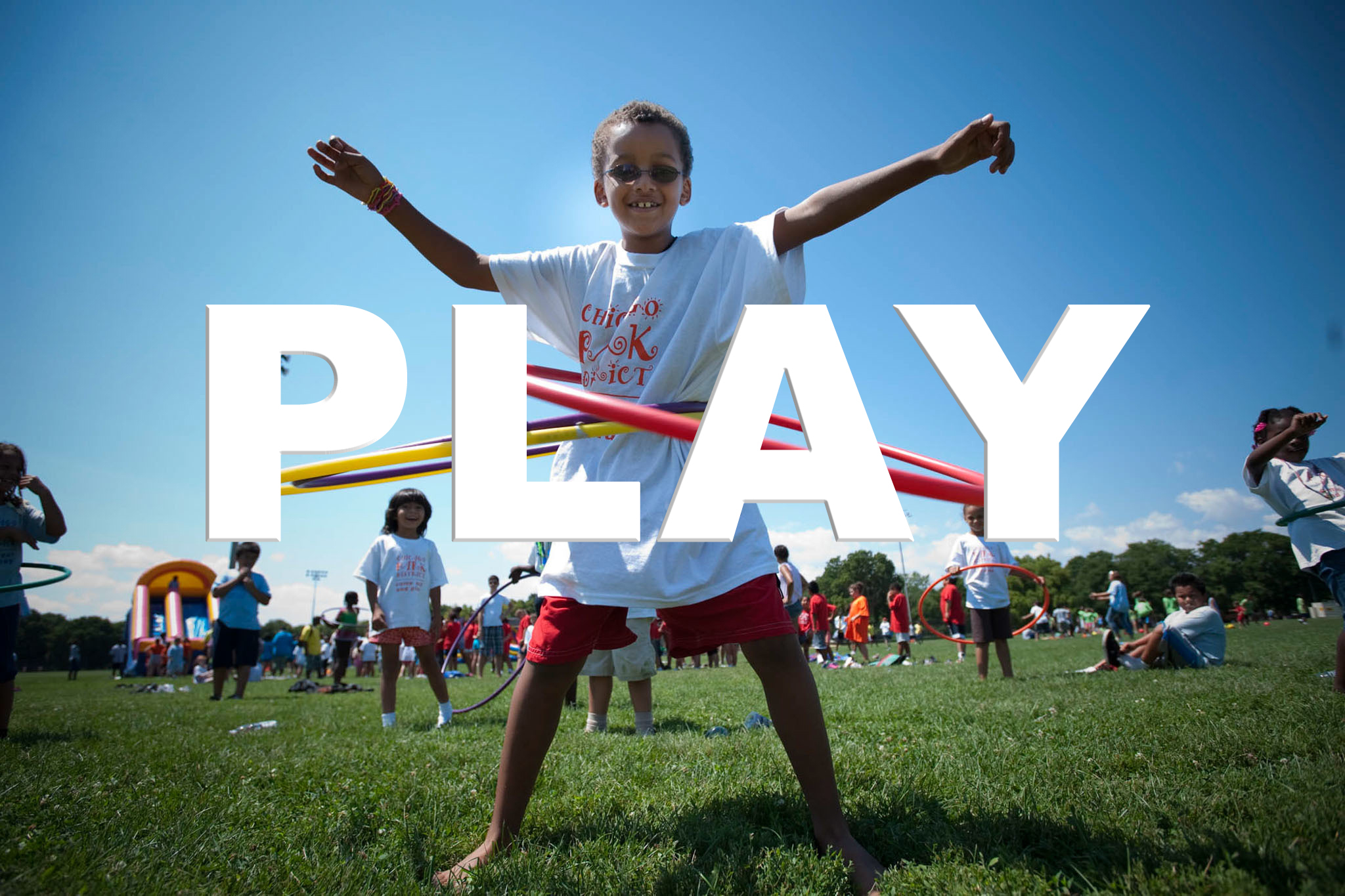 Irving Park guide to the neighborhood's best food, shops and more