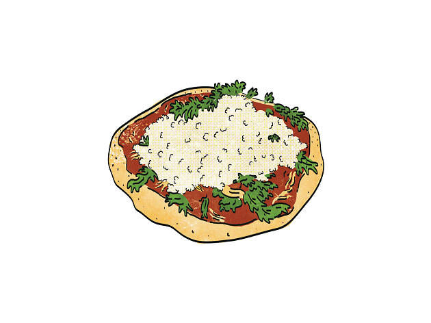 Sope Sope